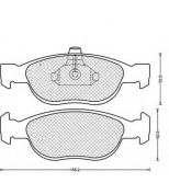 MAGNETI MARELLI - 430216171164 - 